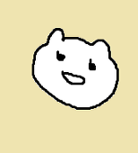 あさば