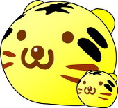 奈虎