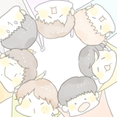 そた