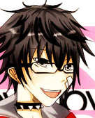 Shu-Ai