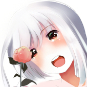 ウサギ