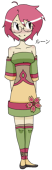 RUNE