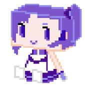 チリコ┗|┳|┛<ウオオォ!