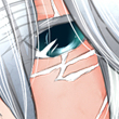 橙