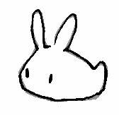 はやしば