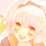 陽凪