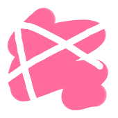 aawa