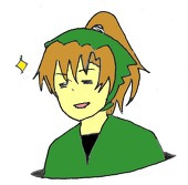黒くま