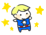 ぜっとん
