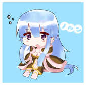 Yun
