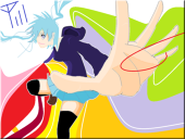 ちたんK2