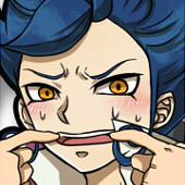 壱識シキ