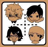 もこ