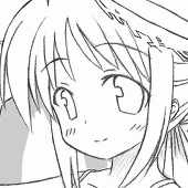 みさきみか