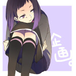 更江