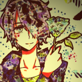 雑めめ草