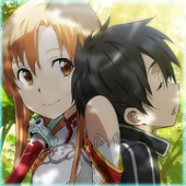 かじりまる