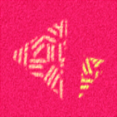 三