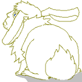 つづ