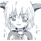 154星人