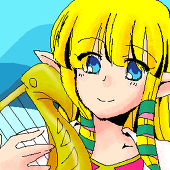 りん@模索中