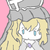 黒塚稀莉依
