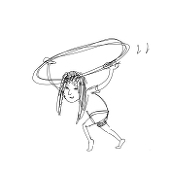 さおり