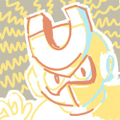 rnn