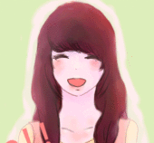はづき