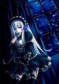 飛香　ⒶⓈⓊⓀⒶ