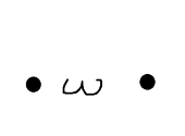 あさり