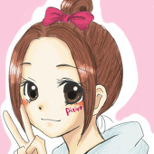 yuiyui+