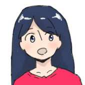 葵