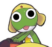 蒼碧