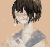モン★