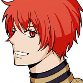未也