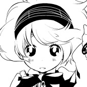 きぬ