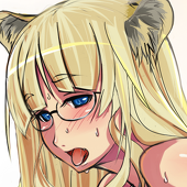 nomiya37564
