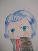 とんだ豆腐野郎