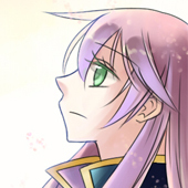 アナイ