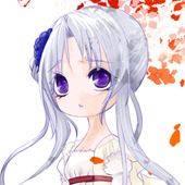 ぴよりく