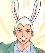 ひより