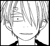 AKIHIRO