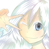 あーくん