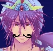 わくわく