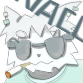 NACL@企画垢(休止中)