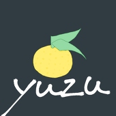 yuzu