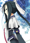 みぞれココア