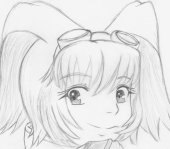 あどたき