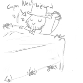 Capn_Neckbeard